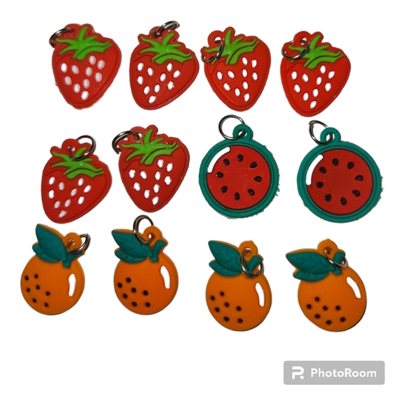 quicklist for special request bracelet - Picture 6 of 13